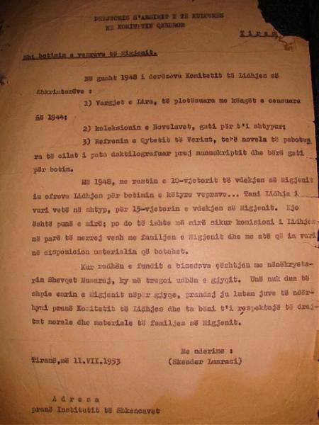 Emri:  protesta Skender Luarasi.jpg

Shikime: 993

Madhsia:  37.1 KB