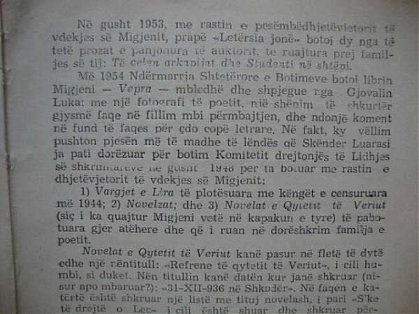 Emri:  migjeni, vepra, Luarasi.jpg

Shikime: 1014

Madhsia:  49.0 KB