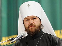 Emri:  metropolita_Ilarion2018.jpg

Shikime: 1133

Madhsia:  10.6 KB
