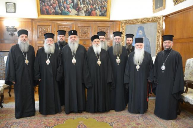 Emri:  dialogo_bulgaro_macedone.jpg

Shikime: 1231

Madhsia:  42.0 KB