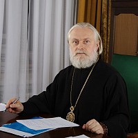 Emri:  Evgenij_Tallinn.jpg

Shikime: 1149

Madhsia:  12.1 KB
