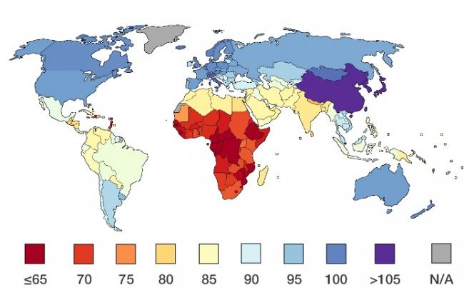 Emri:  iq-map.jpg

Shikime: 524

Madhsia:  33.8 KB