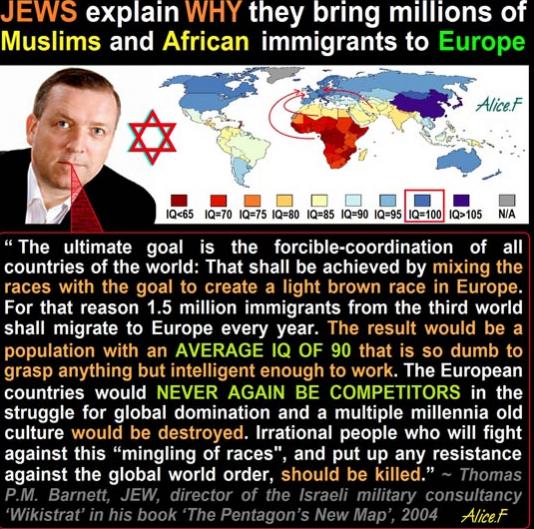 Emri:  Jw-on_why-they-bring-muslims-into_Europe.jpg

Shikime: 495

Madhsia:  83.9 KB