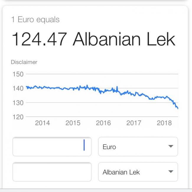Emri:  34603353_2207993845883520_594936670818664448_n.jpg

Shikime: 444

Madhsia:  31.9 KB