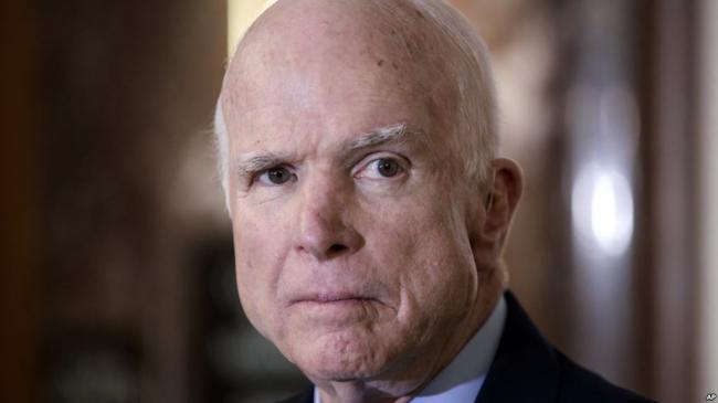 Emri:  mccain.jpg

Shikime: 396

Madhsia:  19.3 KB