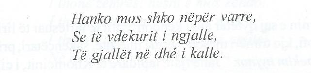 Emri:  scan276.jpg

Shikime: 5750

Madhsia:  13.4 KB