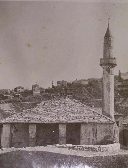 Emri:  xhamia e lagjes Hazmurat.jpg

Shikime: 759

Madhsia:  45.3 KB