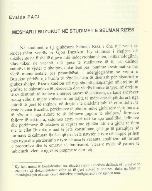 Emri:  Scan18.jpg

Shikime: 3643

Madhsia:  69.3 KB