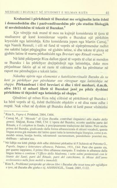 Emri:  Scan20.jpg

Shikime: 3674

Madhsia:  65.1 KB