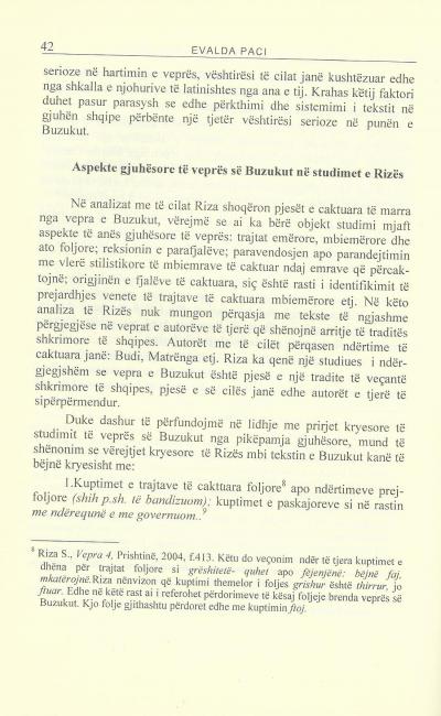 Emri:  Scan21.jpg

Shikime: 3647

Madhsia:  51.1 KB