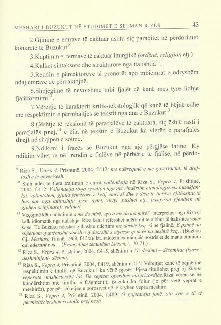 Emri:  Scan22.jpg

Shikime: 3571

Madhsia:  59.5 KB