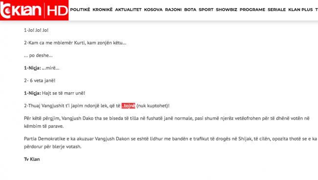 Emri:  531D8719-8633-4D2C-B53D-02FB0786FDCE.jpg

Shikime: 298

Madhsia:  20.5 KB