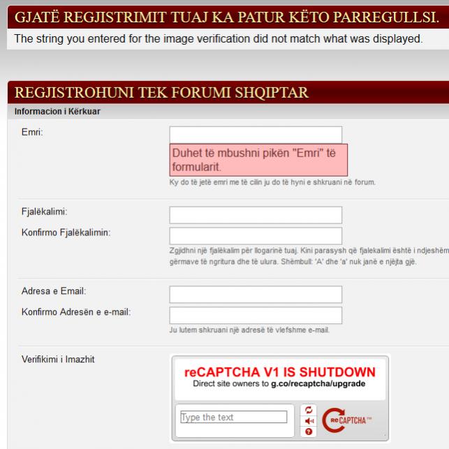 Emri:  1.jpg

Shikime: 2815

Madhsia:  56.5 KB