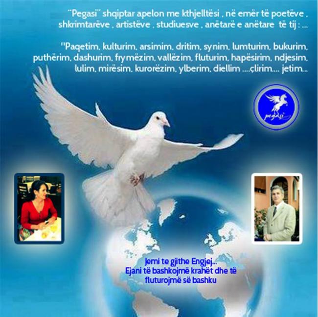 Emri:  p2.jpg

Shikime: 4160

Madhsia:  57.9 KB