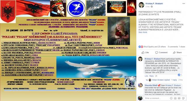 Emri:  Qmimi 2018.jpg

Shikime: 4012

Madhsia:  62.6 KB