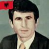 Emri:  KRISTAQ SHABANI.jpg

Shikime: 4173

Madhsia:  3.5 KB