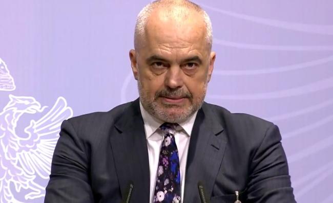 Emri:  rama-10.jpg

Shikime: 2076

Madhsia:  25.0 KB