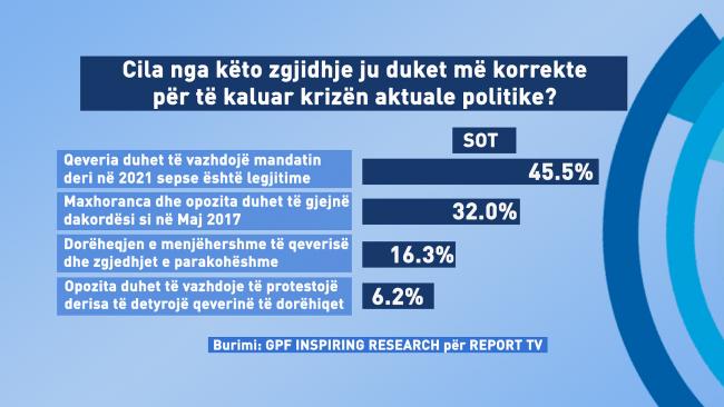 Emri:  af0154901cba37e4d28393df688e177ee56fa63d_2_1600x900.jpg

Shikime: 594

Madhsia:  36.9 KB