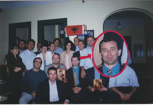 Emri:  1-Cicmici.jpg

Shikime: 1058

Madhsia:  36.2 KB