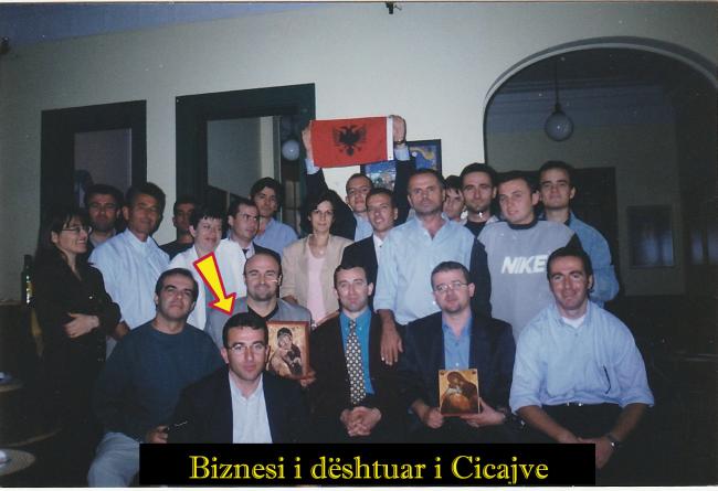 Emri:  2-Cicmici.jpg

Shikime: 795

Madhsia:  39.2 KB