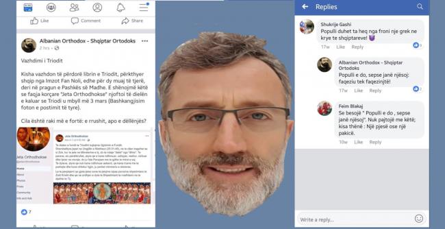Emri:  Faqeziu.jpg

Shikime: 852

Madhsia:  34.0 KB