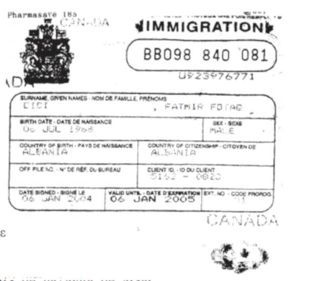 Emri:  Canadian Card.jpg

Shikime: 1636

Madhsia:  36.5 KB