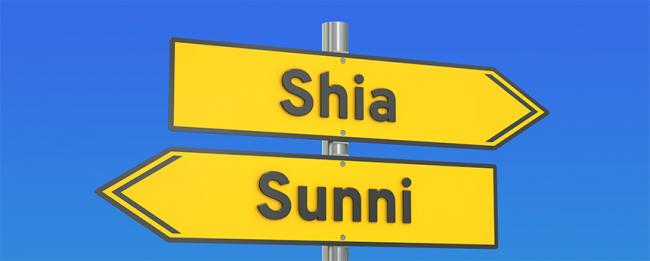Emri:  sunni-shia.jpg

Shikime: 344

Madhsia:  16.1 KB