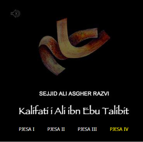 Emri:  kalifati.jpg

Shikime: 466

Madhsia:  27.0 KB