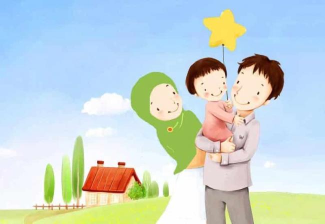Emri:  happy-muslim-family-cartoon.jpg

Shikime: 3333

Madhsia:  22.6 KB