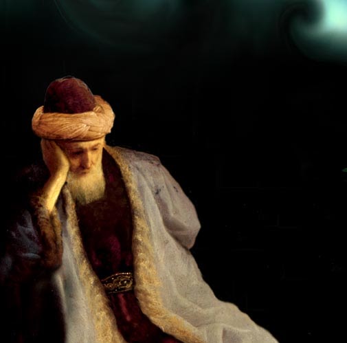 Emri:  Rumi%20Meditatinh=g%20KIT.jpg

Shikime: 5805

Madhsia:  24.1 KB