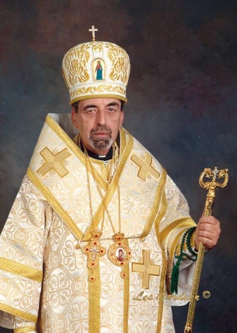 Emri:  Bishop-Nikon-v1-640x896.jpg

Shikime: 3038

Madhsia:  52.3 KB