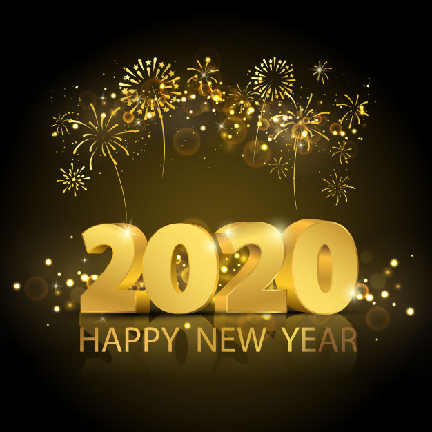 Emri:  happy-new-year-2020-background_29865-882.jpg

Shikime: 3031

Madhsia:  91.9 KB