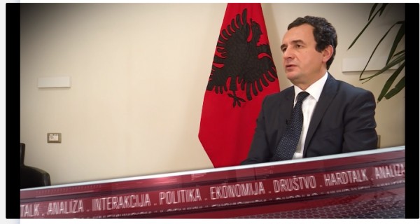 Emri:  albin kurti.jpg

Shikime: 1065

Madhsia:  40.4 KB