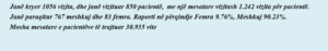 Emri:  toksikologjia.png

Shikime: 4228

Madhsia:  10.7 KB