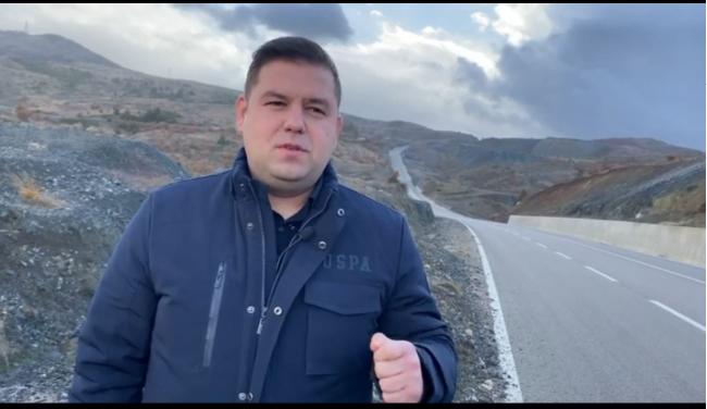 Emri:  Braimllari1.jpg

Shikime: 666

Madhsia:  29.4 KB