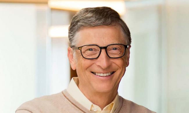 Emri:  bill-gates-2.jpg

Shikime: 1443

Madhsia:  21.1 KB