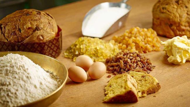 Emri:  Panettone-tradizionale.jpg

Shikime: 1601

Madhsia:  41.8 KB