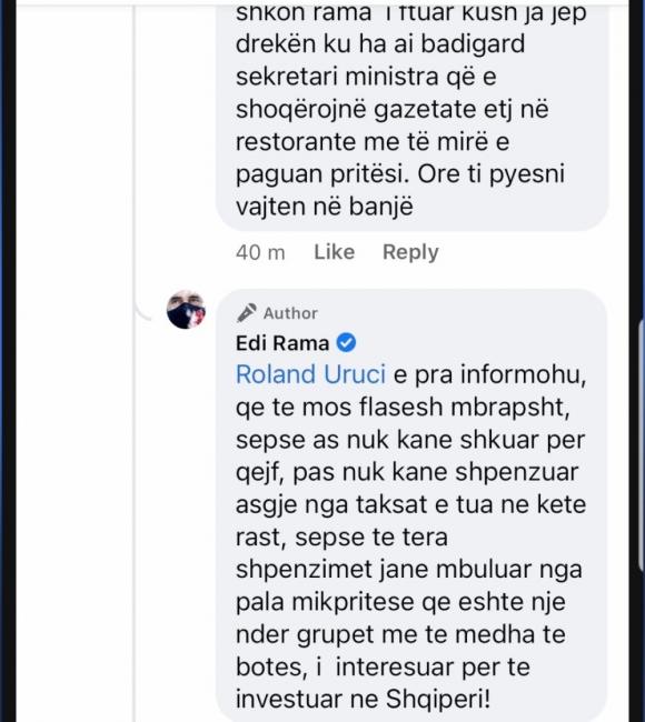 Emri:  0372C721-0C77-435F-BC7F-6CDDF73C0850.jpg

Shikime: 771

Madhsia:  56.2 KB