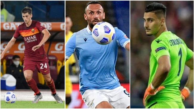 Emri:  Shqiptaret-roma-lacio-1100x620.jpg

Shikime: 1557

Madhsia:  43.8 KB