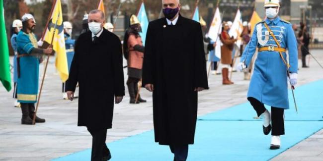 Emri:  erdogan-rama-750x375.jpg

Shikime: 1022

Madhsia:  30.6 KB