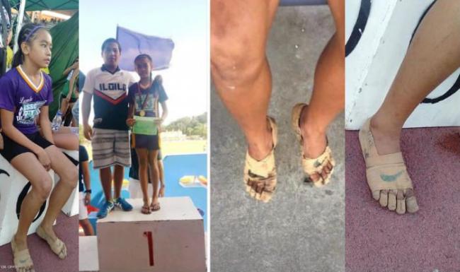 Emri:  makeshift-shoes-rhea-pullos-main.jpg

Shikime: 821

Madhsia:  38.0 KB