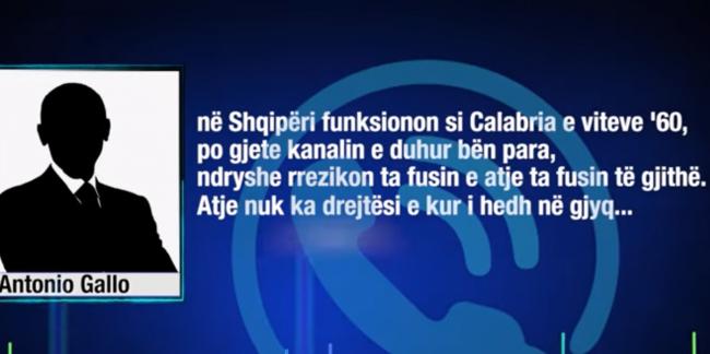 Emri:  h.jpg

Shikime: 1777

Madhsia:  26.3 KB