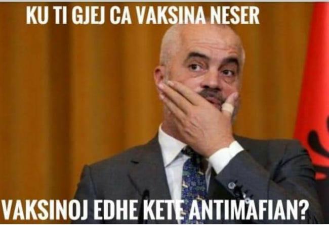 Emri:  Screenshot_20210125-022844_Facebook.jpg

Shikime: 1577

Madhsia:  32.9 KB