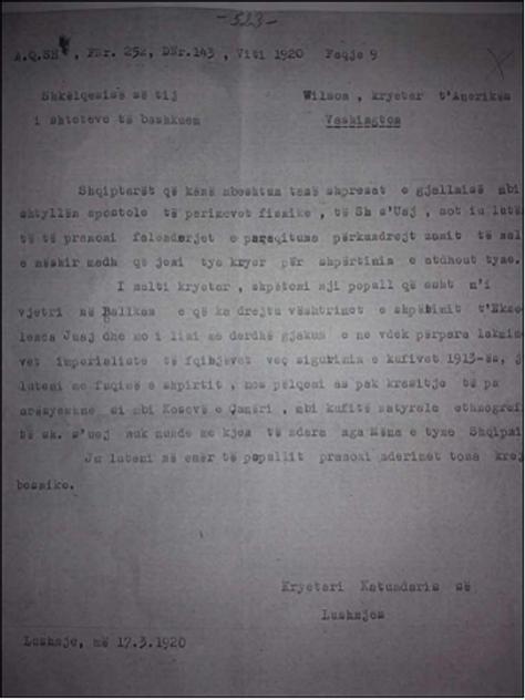 Emri:  1a-Letra-Wilson.jpg

Shikime: 499

Madhsia:  33.0 KB