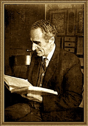 Emri:  2-a-Hekuran-Zhiti.jpg

Shikime: 468

Madhsia:  47.9 KB