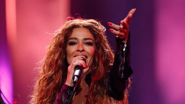 Emri:  1558440517_wsiimageoptimEleniFoureiraEurovision2018secondrehearsal4.jpg

Shikime: 5170

Madhsia:  26.4 KB