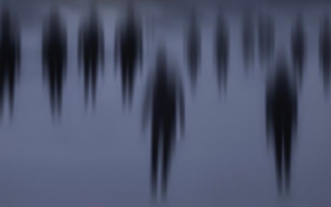 Emri:  Screenshot-2021-01-24-at-11.41.17-AM.jpg

Shikime: 917

Madhsia:  12.2 KB