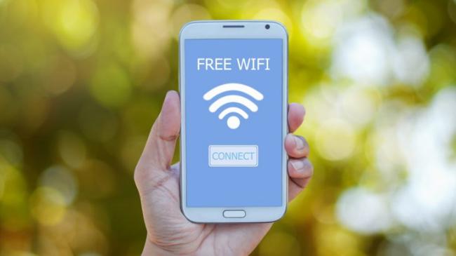 Emri:  Free-Wifi-730x410.jpg

Shikime: 1333

Madhsia:  20.5 KB