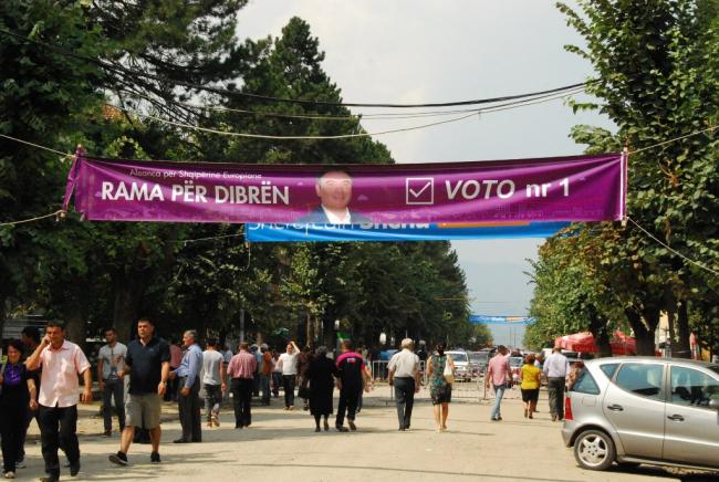 Emri:  dibra-2.jpg

Shikime: 283

Madhsia:  65.1 KB
