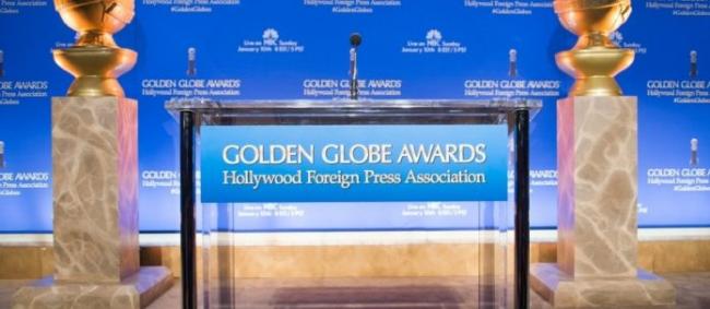 Emri:  GOLDEN-GLOBE-696x303-1.jpg

Shikime: 884

Madhsia:  29.8 KB